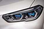 BMW X5 xDrive30d M Sport 2018 года (WW)
